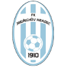 FK Jindrichuv Hradec